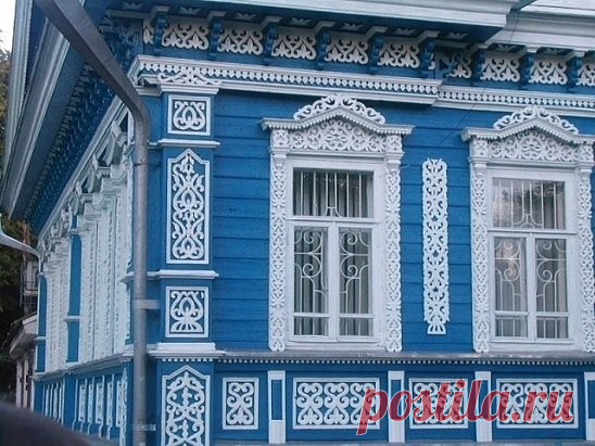 (45) Одноклассники