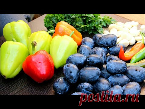 ВКУСНЕЙШИЙ СОУС К МЯСУ! Так просто готовится а получается ШЕДЕВР!