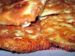 отбивные за пять минут, как быстро приготовить отбивные, битки быстро | Никогда не сдавайся! Красота, здоровье, народная медицина, здоровый образ жизни, стройная фигура, бизнес дом и семья, полезные советы