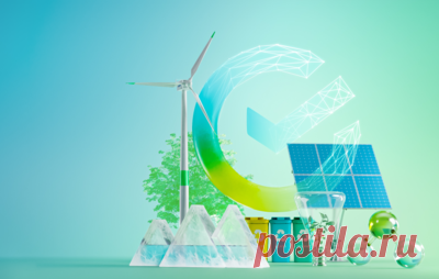 Сбер принял участие в конференции ООН по изменению климата. 26-я конференция ООН по изменению климата COP26 проходит в Глазго (Великобритания) с 31 октября по 12 ноября