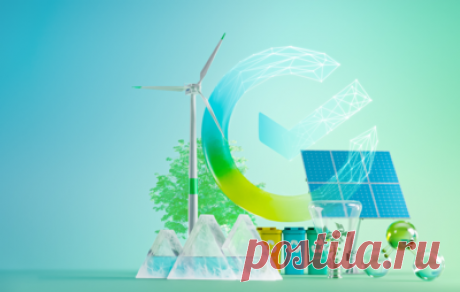 Сбер принял участие в конференции ООН по изменению климата. 26-я конференция ООН по изменению климата COP26 проходит в Глазго (Великобритания) с 31 октября по 12 ноября