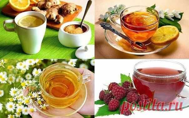 МКЦ "Врач+" вызов врача на дом, УЗИ,ЭКГ, ЭЭГ,