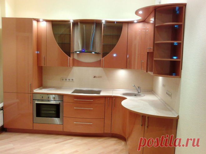дизайн кухни с серо-чёрными полами фото: 130 тыс изображений найдено в Яндекс.Картинках