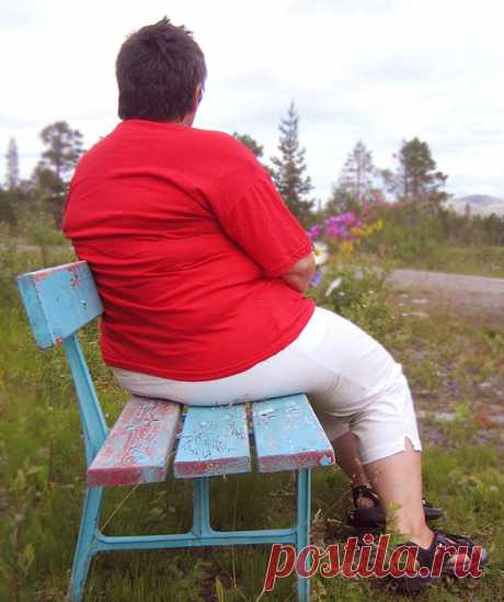 Abnehmen in den Wechseljahren: So verbrennen Sie während und nach der Menopause richtig Fett Taboola - Deutsches Gesundheits Journal AdvertorialAbnehmen im AlterAbnehmen in den Wechseljahren: So verbrennen Sie während und nach der Menopause richtig FettOb 5 Kilo zu viel oder 20 Kilo zu viel: Spätestens während den Wechseljahren nehmen die Fettpolster langsam zu. Viele Frauen fühlen sich hilflos und allein mit ihrem Abnehm-Problem.Die meisten Diäten und Abnehm-Programme sin...