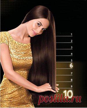 Академия стиля Jaine Frost » ЧУДО-МАСКА, УСКОРЯЮЩАЯ РОСТ ВОЛОС