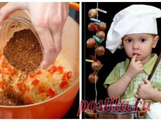 ДЕКОРАТИВНАЯ КАЙМА КРЮЧКОМ + СХЕМЫ № 1 — Копилочка полезных советов