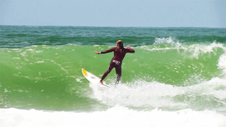 s-52115.gif (500×281)