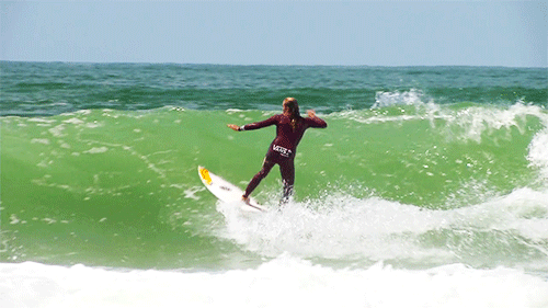 s-52115.gif (500×281)