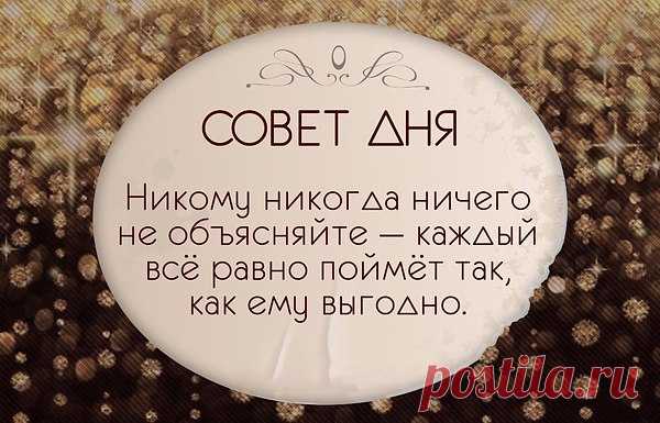 валерий: 