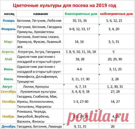 Берём на заметку!