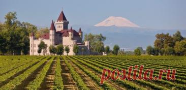 Кабардино-Балкарская Республика, Россия
