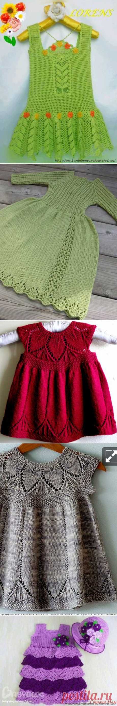 Sukneles (платья) | Записи в рубрике Sukneles (платья) | Дневник gelexxx