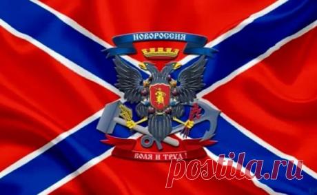АНТИМАЙДАН И НАС 778 000 - СЛАВА БОГУ ЗА ВСЕ!
Геннадий Будников