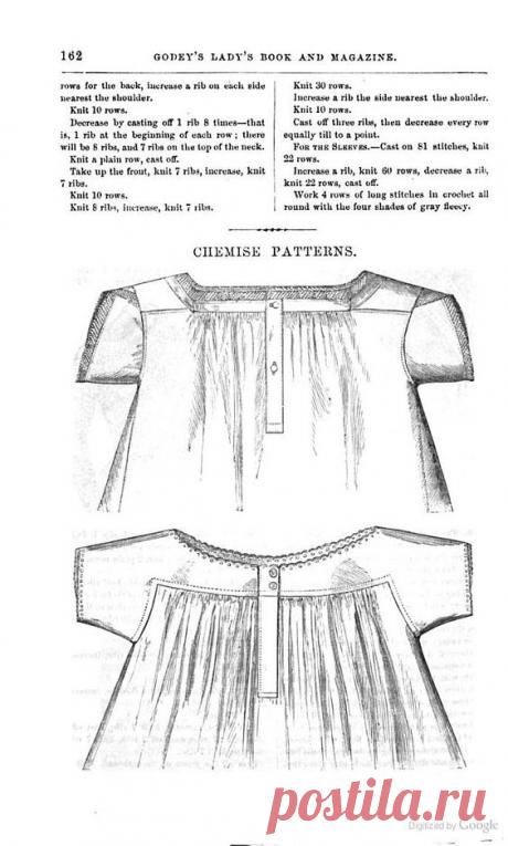 Nowy projekt: żałoba 1863 – Z raptularza