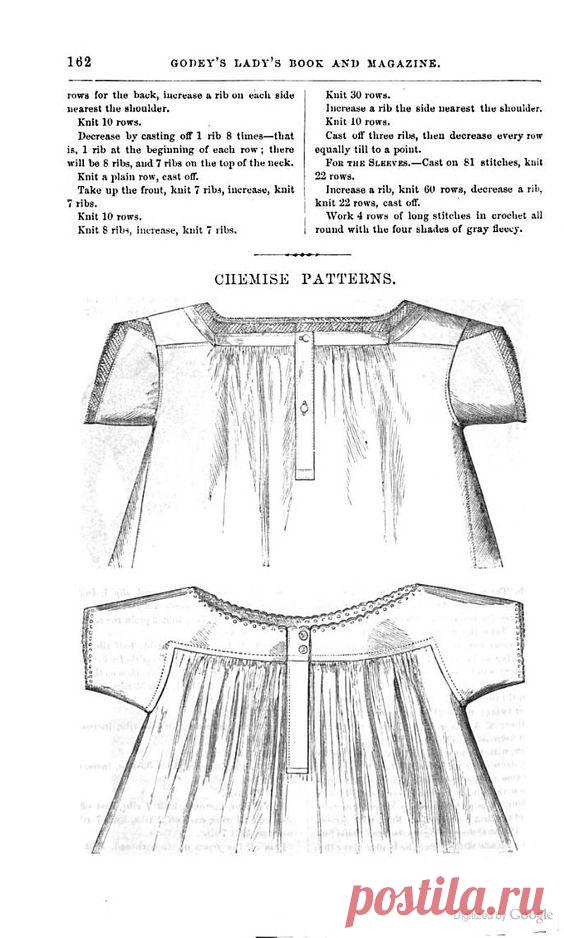 Nowy projekt: żałoba 1863 – Z raptularza