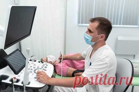 Создан измеряющий уровень напряжения в тканях метод УЗИ. Ученые из Университета Шеффилда, Гарварда, Университета Цинхуа и Университета Голуэя создали метод УЗИ (ультразвукового исследования), который может измерять уровень напряжения в тканях — важного показателя некоторых заболеваний. Эта идея была взята из проекта для железнодорожной инфраструктуры.