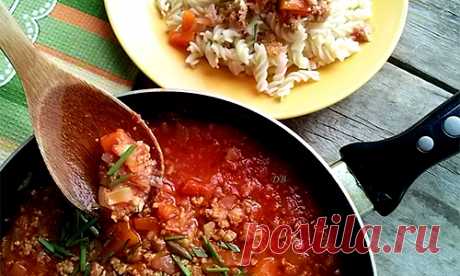 88 вкуснейших супов в копилку рецептов.