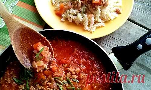 88 вкуснейших супов в копилку рецептов.
