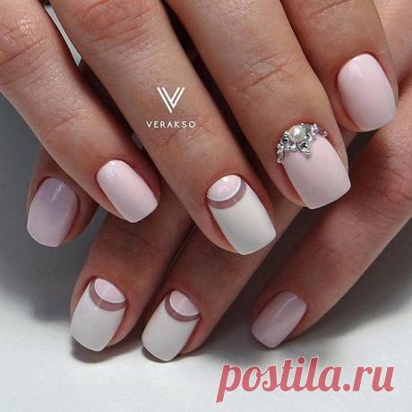 Интересные новости