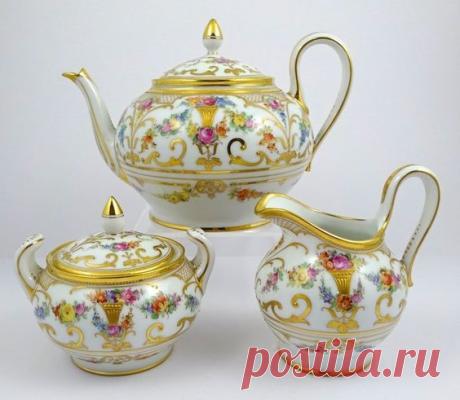 Pinterest: инструмент для поиска и хранения интересных идей