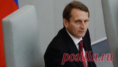 Законодательство по археологическим раскопкам еще больше &quot;усовершенствуют&quot; ...