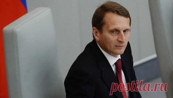 Законодательство по археологическим раскопкам еще больше "усовершенствуют" ...