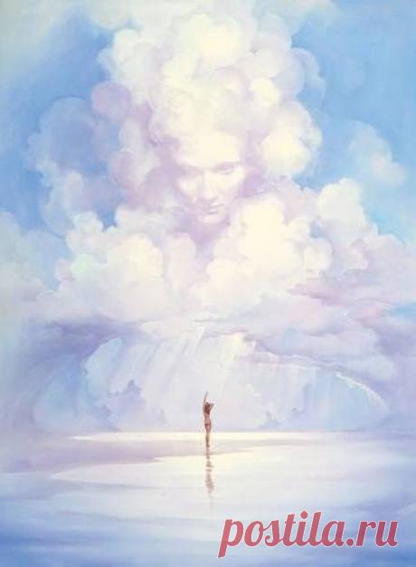 Техника «Освобождения» - Форум