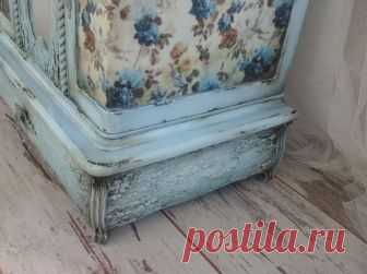 (5) Facebook