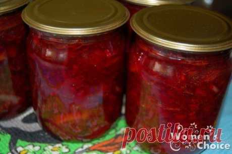 Очень вкусная и самая свежая подборка салатиков! Секретное оружие опытной хозяйки, которое должно быть всегда под рукой! Просто бомбовые салатики! .