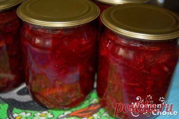 Очень вкусная и самая свежая подборка салатиков! Секретное оружие опытной хозяйки, которое должно быть всегда под рукой! Просто бомбовые салатики! .