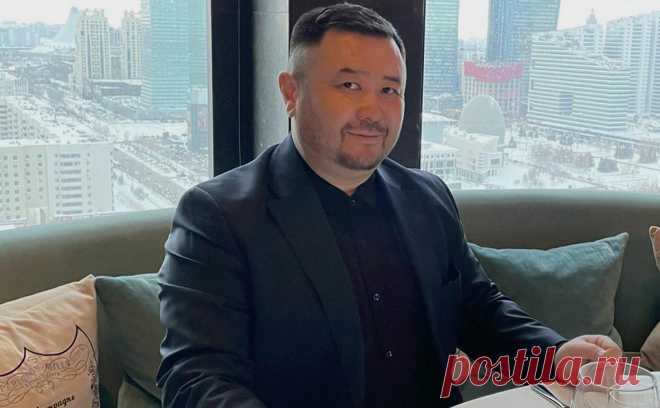 В Казахстане объявили в розыск владельца советского челнока «Буран». Владельца одного из советских космических челноков «Буран» Даурена Мусу разыскивают в Казахстане, он находится в розыске со вторника, 26 ноября.