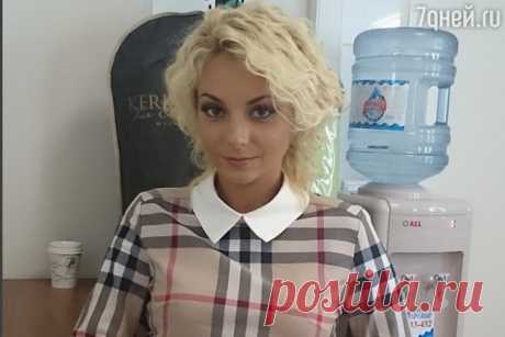 Сельдереевый суп для похудения от Дарьи Сагаловой