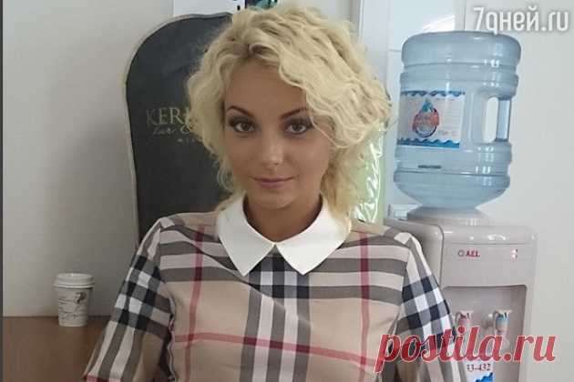 Сельдереевый суп для похудения от Дарьи Сагаловой
