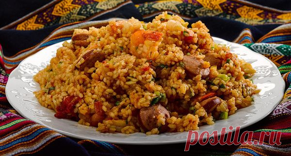 Гости на пороге…(Быстрые рецепты). - Закуски и салаты - Женский Мир