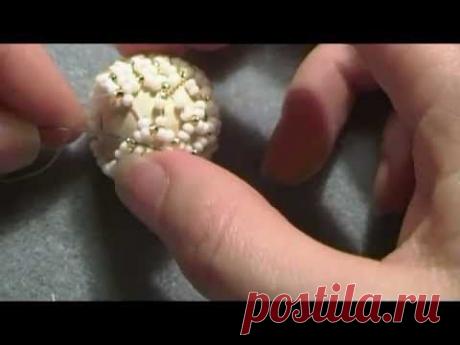 Tuorial Palla Capriccio Parte I