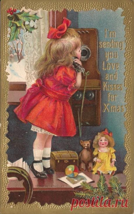 postImage_vintageChristmasPostcards_8-540x862.jpg (Изображение JPEG, 540 × 862 пикселов) - Масштабированное (66%)