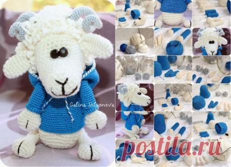 ❤Handmade toys with love.❤: маленький Принц