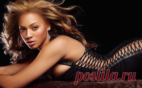 МИР ПОЗДРАВЛЕНИЙ И ОТКРЫТОК...
Лариса Щербакова (Кузнецова)