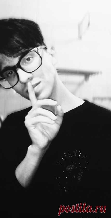 Slava Volk