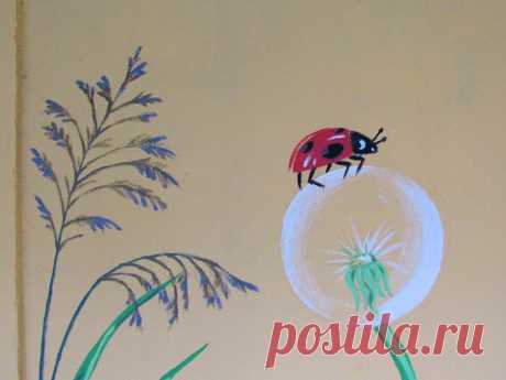 71836_900.jpg (900×675)