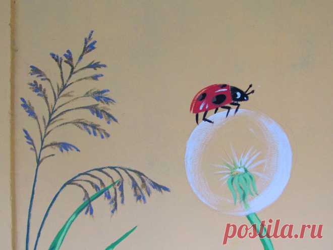 71836_900.jpg (900×675)