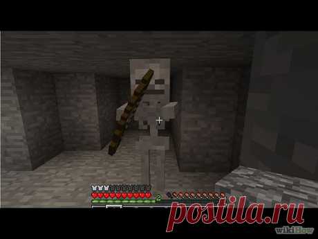 minecraft pictures - Поиск в Google