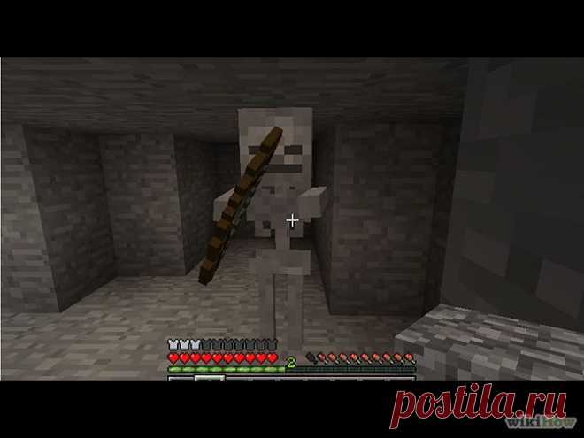 minecraft pictures - Поиск в Google