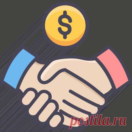 Поддержка Романа Синицына