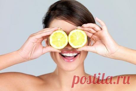 Интересные новости