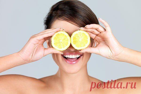 Интересные новости