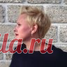 Как я свой тандыр мандырила Всем привет! :hello: Не буду писать многабукаф почему и зачем мы решили построить тандыр-просто решили и все! Точнее, я решила. Муж у меня человек...