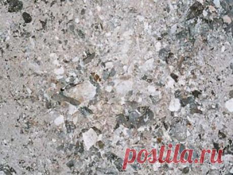 Что можно использовать вместо золы на огороде?