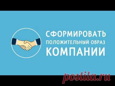 Сервис рассылки email, аналог программы для рассылки писем по email - Pechkin.com
