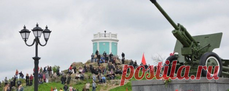(99) Одноклассники